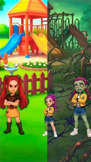 Hey! This is not my birthday cake#minecraft#cartoon#animation#funny#minecraftanimation#usa