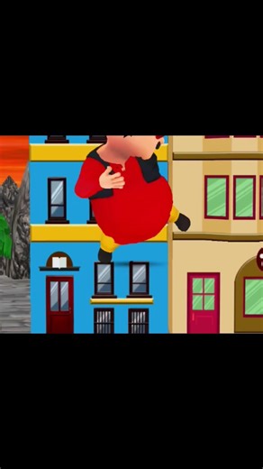 motu patlu ki jodi motu Kung fu fiter jon Banega don ke saat #fightinggames #shortvideo #viralvideo