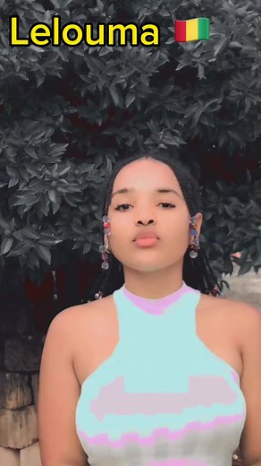 A vous las plu belle pour vous | Dimo duo avec