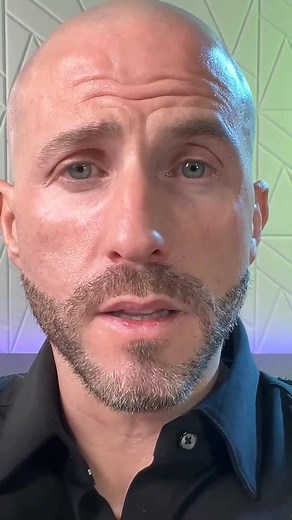 46K views · 2.9K reactions | chrisjosh #confidence #motivation #inspiration #relationships #thechrisjosh #fitness #MVP #lifestyle #BelieveInYourself #positiveselftalk | Pamela B. Eaton | Facebook