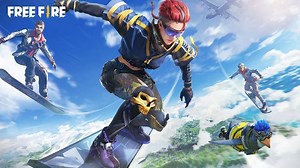 5 best drop locations in Free Fire with great loot and less risk