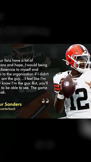 What Channel Is The Browns Game On Today