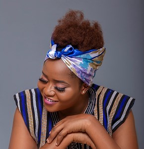 Highlife Has Never Died - Naf Kassi