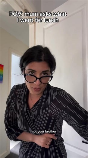 Daily occurrence 😅 | Jessica Marchi