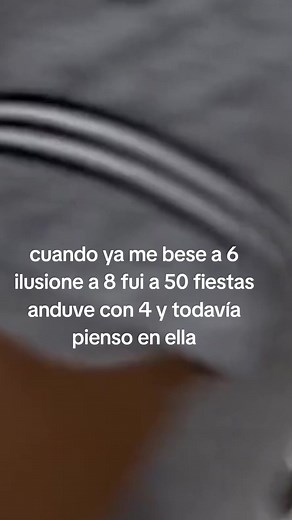Vídeos de 😎 (@iam_good____) con «Pa’ Dónde Se Fue - Mon Laferte»