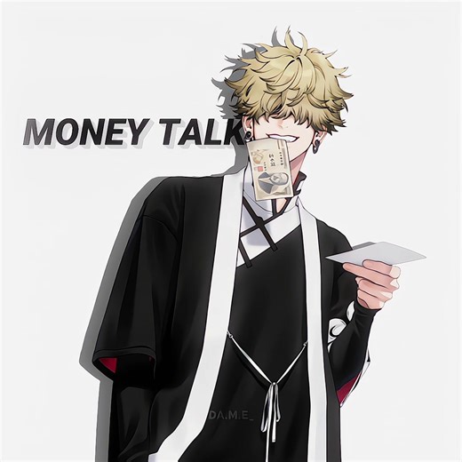 Why isn't there much editing of this character? i love him sm #gokurakugai #gokurakugaiedit #manga #fyp #edit