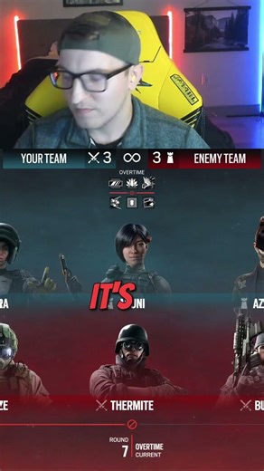 Shotgun vs SMG: The Ultimate Test! #shorts