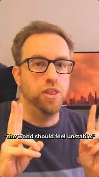 Tips for Designing a Game in Obsidian