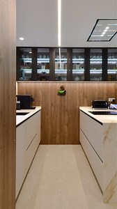 3.6K views · 23 reactions | El desayunador está de moda y nos...