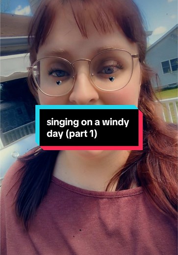 so here l was singing the rainbow connection from the muppets on my porch last weekend but it’s the we love Disney version that Gwen Stefani sang on the album. Hope you guys enjoy! 💕 #fyp #foryou #foryoupage #gwenstefani #welovedisney #themuppets #therainbowconnection #rainbowconnection #rainbowconnectioncover #singing #singer #singingcover #singingcovers #music #musician #disney #disneycover