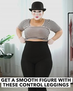 143K views · 102 reactions | Guess what?! Empetua’s high-waisted leggings are now 50% OFF . You’ll be obsessed, thank us later. | Shapermint | Facebook