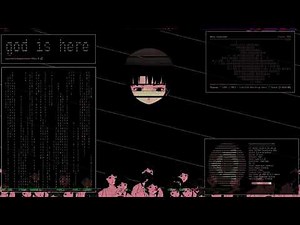 Lithe Essentials: Music Mix Collection