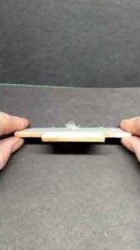 1/700 Resin Royal Navy S Class Submarine