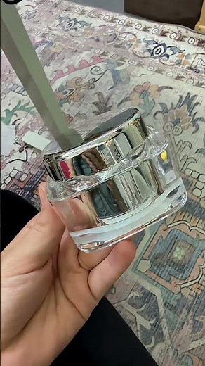 Tame frizz, add definition, and bring your style to life with Kenra Texturizing Taffy Cream 💁‍♀️✨ A