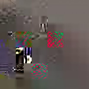 274K views · 166 reactions | Volvo’s unique connected solution Safety Zones uses geofencing technology to actively control bus speeds. Every time a bus enters a geofenced are, the system automatically detects its exact location and adjusts the vehicle’s speed. Safety Zones is used in Volvo buses in approximately 20 countries all over the world. | Volvo Buses | Facebook