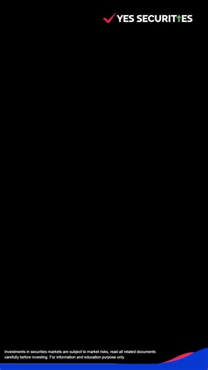 3K views | PPF sounds confusing? Let’s make it simple. Minimum amount to start? Can you open it online? What if you skip a year? Best time to invest for max returns? We’re answering all your top PPF questions – quick and clear! Disclaimer: https://bit.ly/3DZqs3K #YESSECURITIES #stocks #stockmarket #marketcap #investment #finance | YES SECURITIES | Facebook