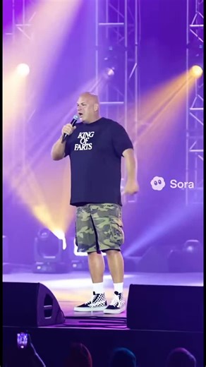 KING of FARTS World Tour is Coming to a city near you! #kingoffarts #chicago #atlanta #dallas #miami #newyork #detroit #losangeles #phoenix #usa | King of Farts