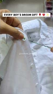 decorative embroidery stitches by hand #beautiful #handwork #embroiderydesigns