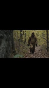 Seeing Howard Stern like seeing Big Foot #howardstern #bigfoot #sighting #funnyvideos | Opie Radio