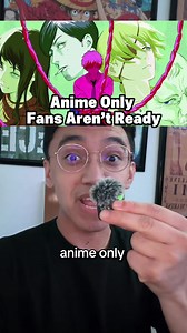 Anime Only’s aren’t ready #chainsawman #csm #anime #animetiktok #animefyp