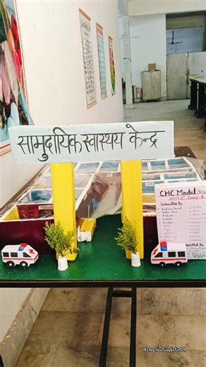 CHC model✨Final look ‪@TheCreativeArtist04‬#shorts #ytshorts #viral #explore #art #model #short