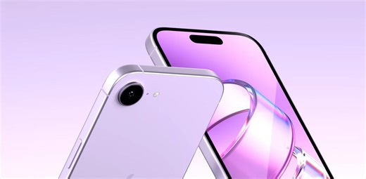 iPhone 17eにひょっとしたら凄いアップデートが来る…カメラも色も変わる！