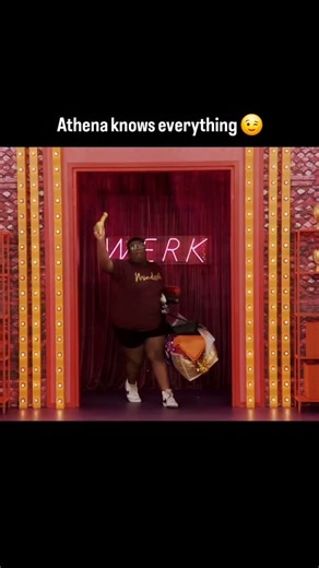 @dragon.movie.hub on Instagram: "That’s My Boy (2012) is a wild comedy about Donny Berger, a reckless former teen dad who becomes famous for all the wrong reasons. Years later, broke and immature, Donny suddenly reappears in the life of his successful, uptight son, Todd, just as Todd is about to get married. Donny’s chaotic presence threatens Todd’s carefully built life, exposing buried secrets, unresolved anger, and the awkward truth about their past. As disasters pile up, father and son are fo