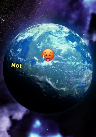 🌍 The Most Earth-Like Planets Ever Found – Could We Live There?