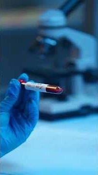 HEMOGRAMA: Saiba interpretar de forma FÁCIL e RÁPIDA