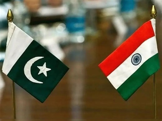 India-Pakistan war: List of items that may become more expensive in India after Modi govt bans trade with Pakistan
