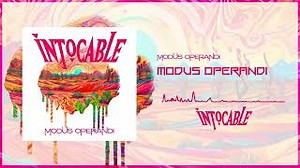 MODUS OPERANDI Lyrics - INTOCABLE | eLyrics.net