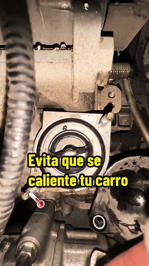 Car Cooling System Maintenance Guide