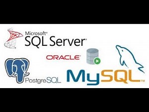 Sql server to Postgresql manual Code migration #Assignment #Postgresql #Sql server
