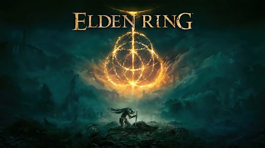 Elden Ring New Footage Showcases Great Looking Magic Spells