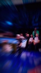 Castle Got Robbed? 🤔 Mac McClung vs Stephon Castle Epic Dunk Battle #nba #basketball #nbaallstar #fyp #foryou #foryoupagе | Frontcourt