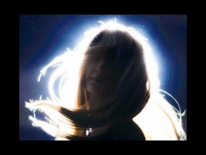 *FREE MELODY LOOP KIT* lucki + ambient + redda + sahbabii + gunna type loops ~ beyond me | 2025 ♪