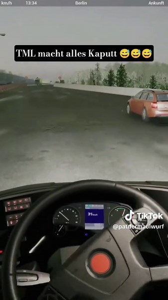 TML macht alles Kaputt 😅😅😅 #bus #ps5 #gaming #viral #shorts @❤️EnGeLcHeN❤️ @Bilal Tariq @𝚃𝚑𝚎𝙿𝚄𝙼𝙰🅸🅽🅳🅰🅷🅰🆄🆂 @CoD Opa @Ingelein