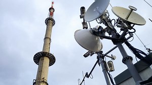 5G Security Network: Federal Government Seals Ban on Huawei and ZTE Until 2029