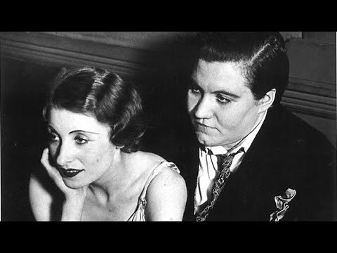 Brassai's Paris by Night (1933) and Lesbian Couple at Le Monocle (1932)