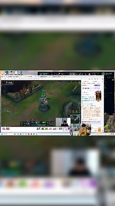 【2024-10-16 16点场】金咕咕金咕咕doinb：和yyj双排 两个职业选手双排到底怎么输-斗鱼视频