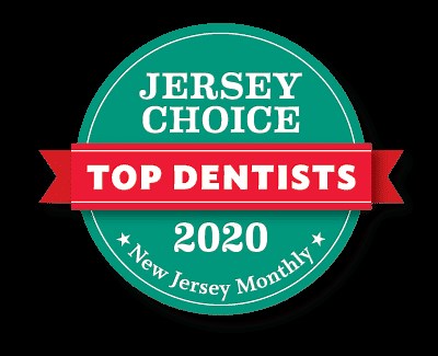 Endodontist Toms River New Jersey • Jersey Shore's Top Endodontist • Gentle, Pain Free Root Canal
