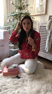 1M views · 79 reactions | Shopping for beauty can be overwhelming. Birchbox makes it easy and fun by personalizing your monthly box to your needs and style. Check out what With Love From Kat got in her Birchbox and get in on the fun here: birchbox.com/subscribe. | BIRCHBOX | Facebook