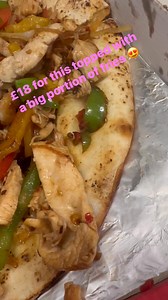 4.1K views | Smash it up on Reels | Facebook