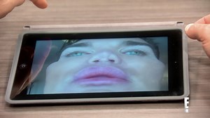 22K views · 520 reactions | Rodrigo learned the hard way why you...