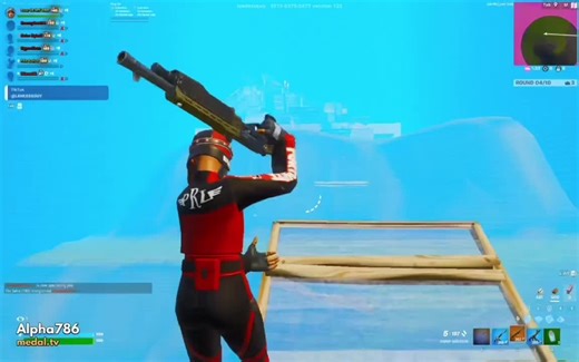 alpha ZA👑 (@lyte_alpha)’s videos with Sweater Weather (Sped Up) - The Neighbourhood