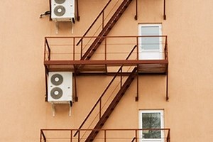 Symptoms Your A/C Unit Has Too Much Freon