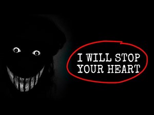 4 Disturbing Scary Reddit Stories You Won’t Forget Tonight - r/nosleep