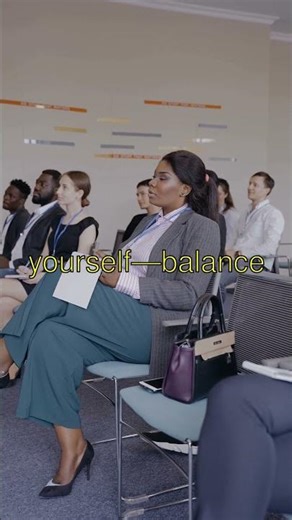 3 Shocking First Date Mistakes You Never Knew