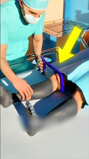 These People Tried To Scam Insurance But Lost Everything