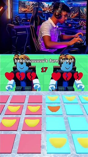 Bomb Chip Lagate Hi Roblox Hack Ho Gaya 😱 #shorts #roblox